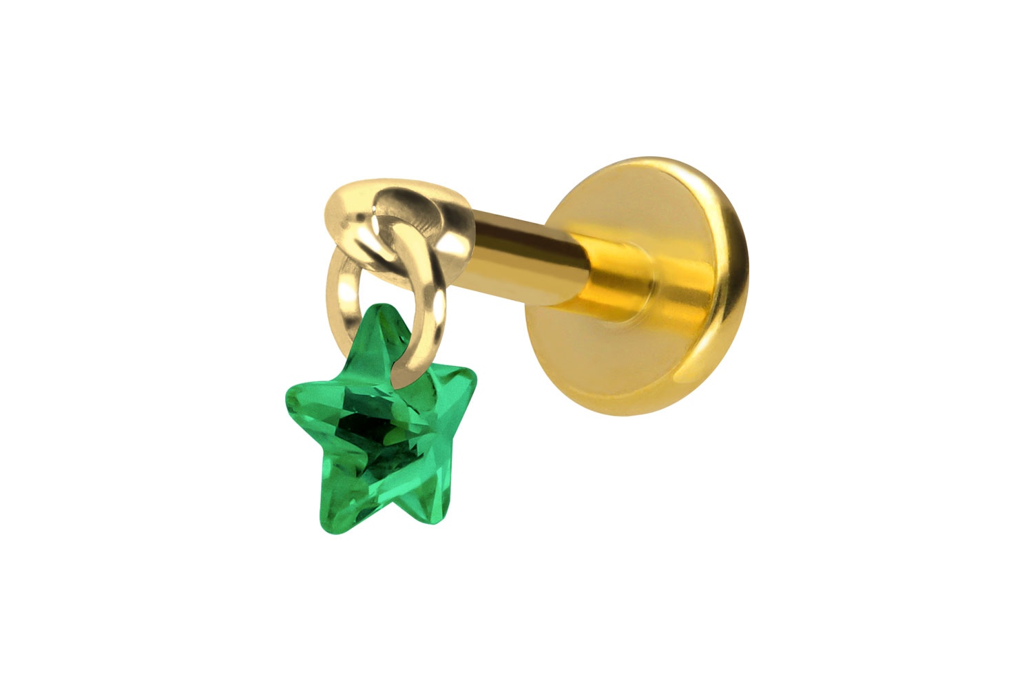 Product Img